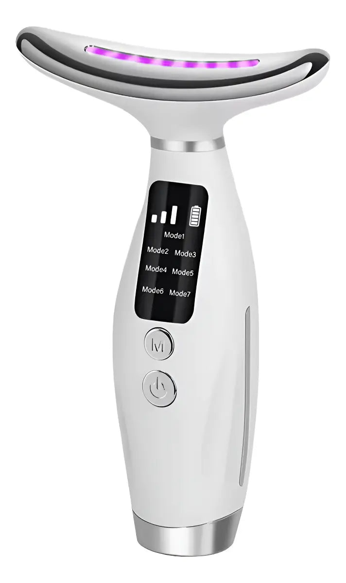Masajeador Facial Clarity